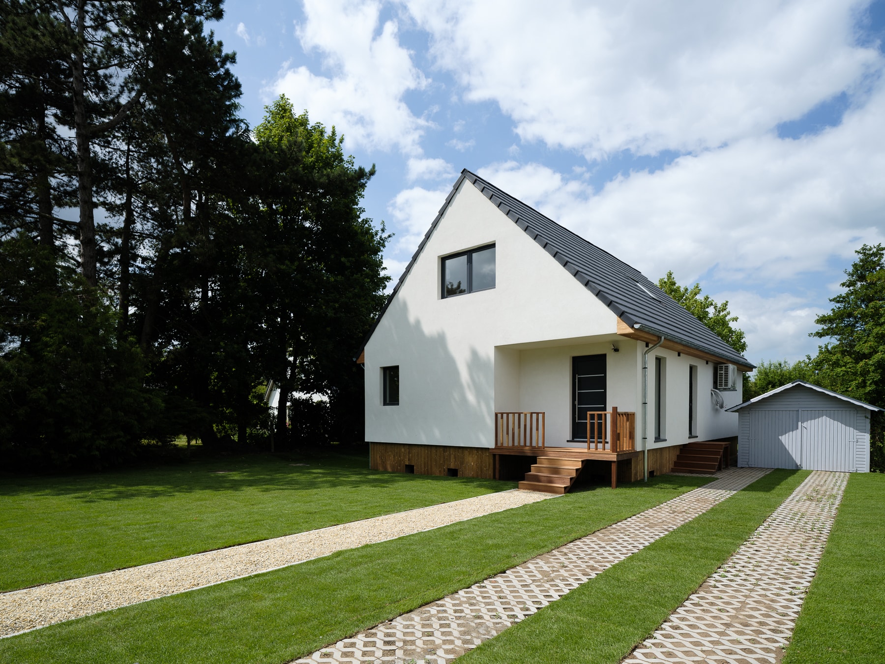 Woongemak_energiebesparend renoveren over ons