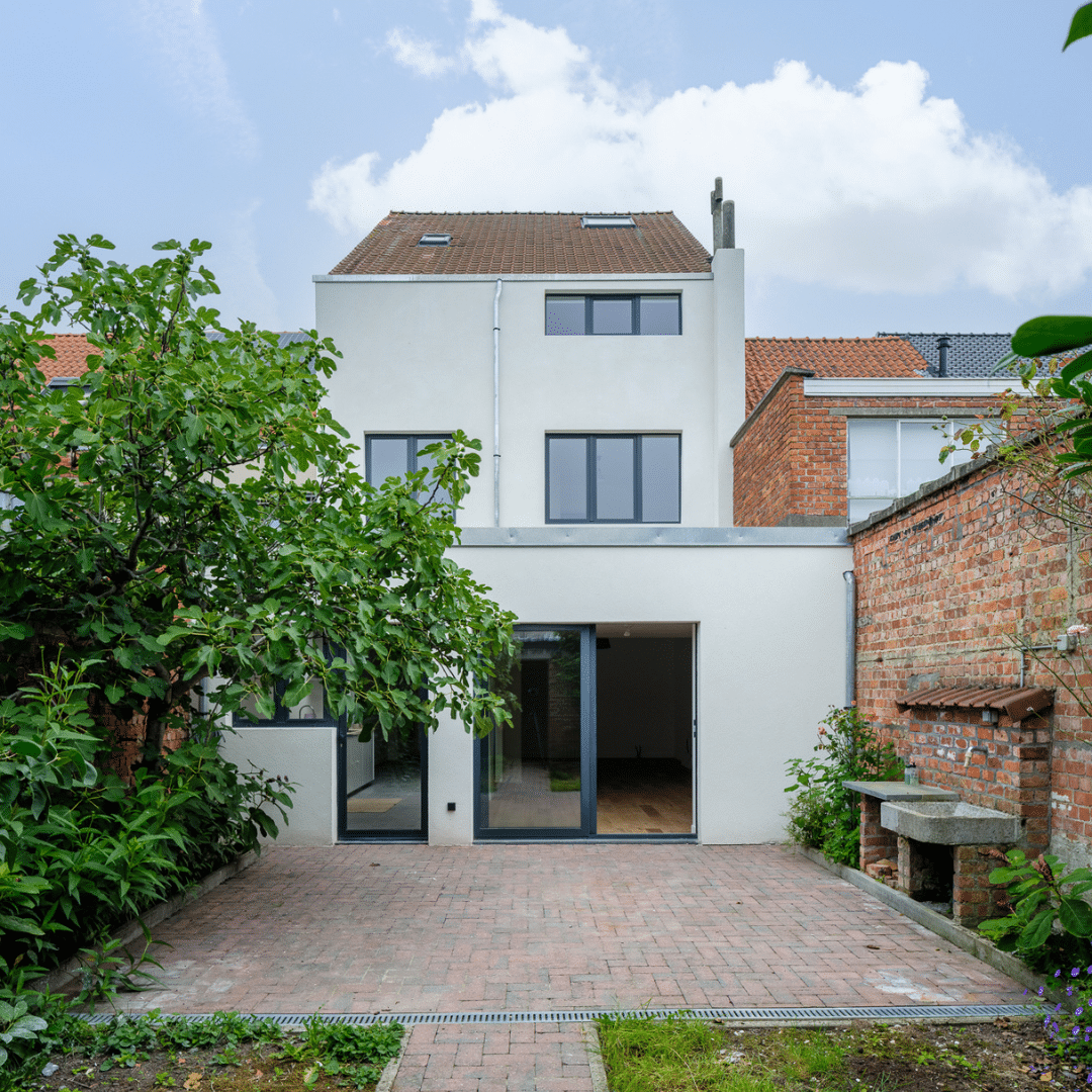 Woongemak_energiebesparend renoveren ramen en deuren