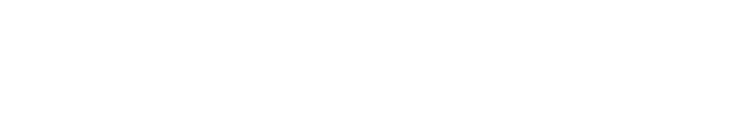 Woongemak_Logo wit