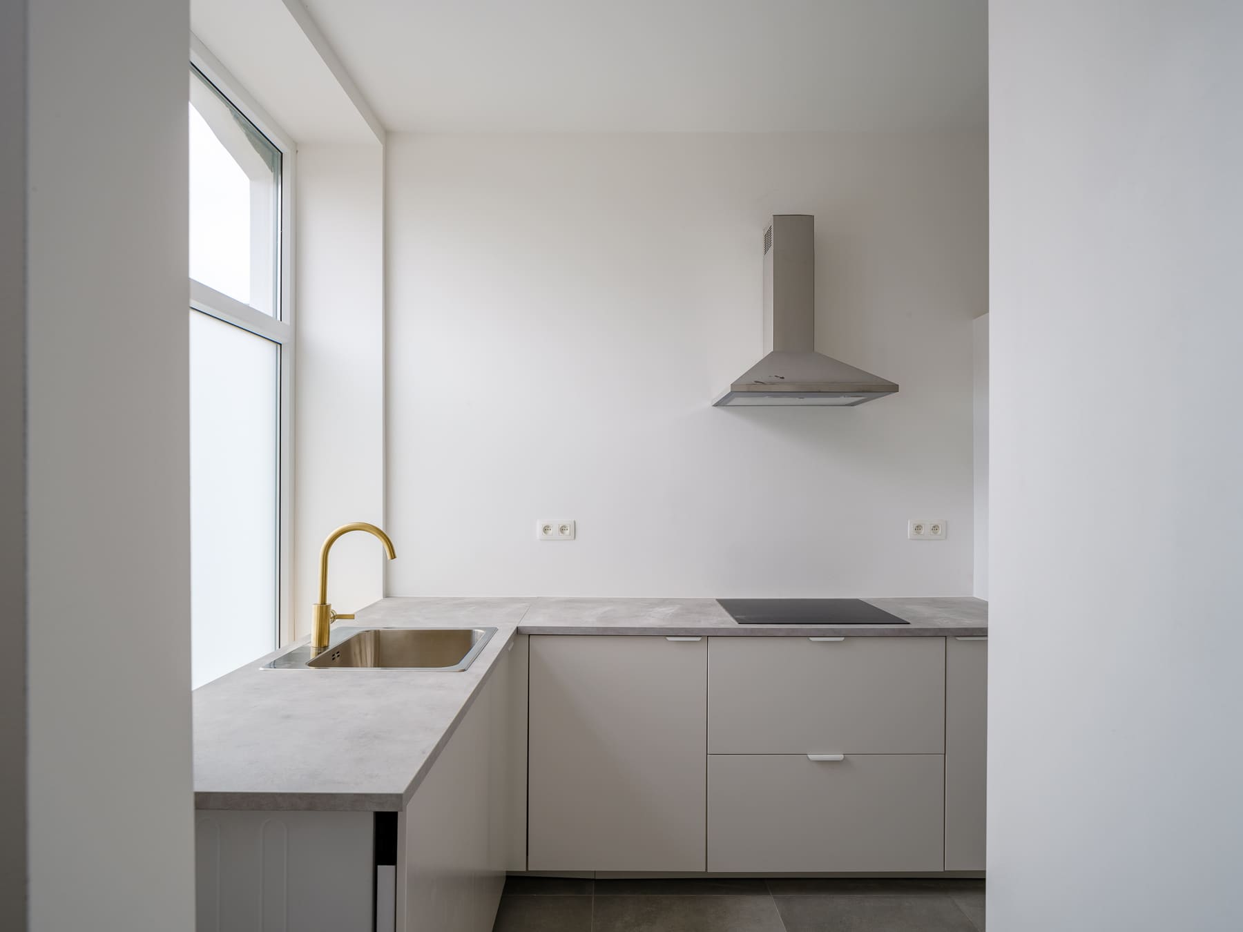 Woongemak_Project 2_Kortrijk