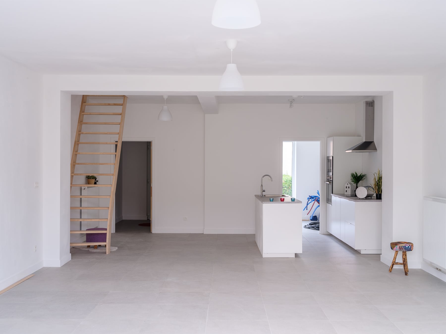 Woongemak_Project 1_Aalter
