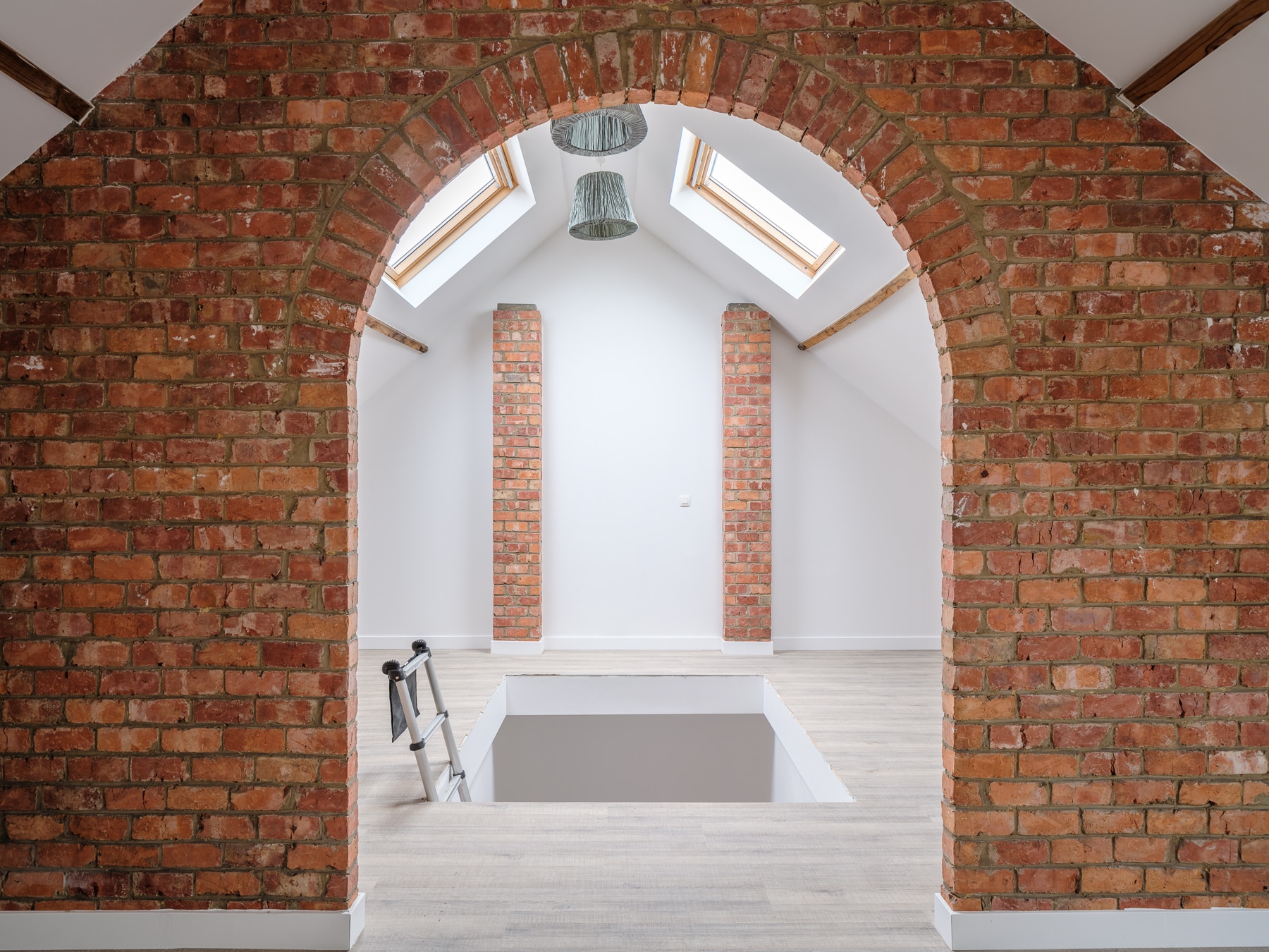 Woongemak_Project 3_Deinze