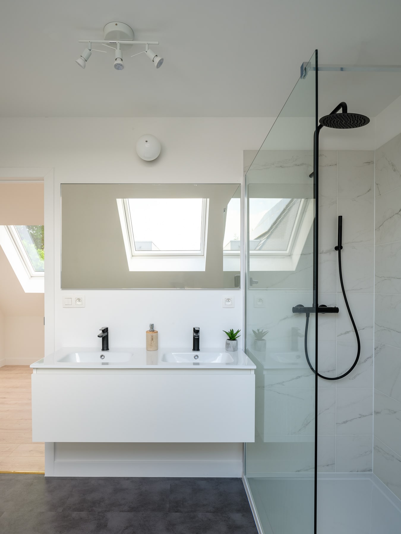 Woongemak_Project 3_Deinze